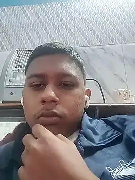 sailord online show from 01-08-26, 10:05