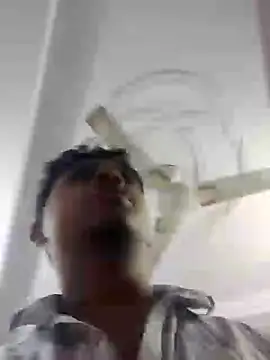 sailord online show from 02-06-25, 02:26