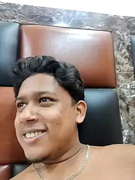 sailord online show from 02-26-25, 05:42