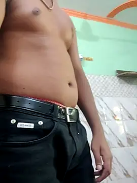 sailord online show from 02-25-25, 12:05