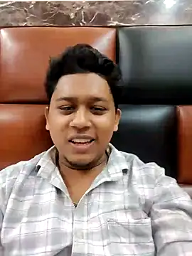 sailord online show from 02-26-25, 02:05