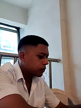 sailord online show from 10-31-25, 09:50