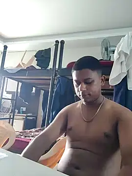 sailord online show from 11-05-25, 09:01