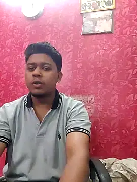 Snapshot of sailord chatting on 04-30-26, 06:31 sailord online show from 04-30-26, 06:31