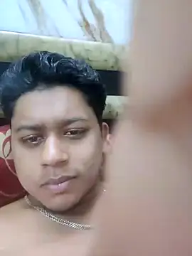 sailord online show from 02-11-25, 09:46