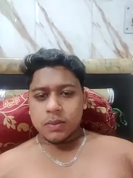 sailord online show from 01-31-25, 09:05