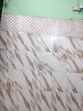 sailord online show from 01-30-25, 07:15