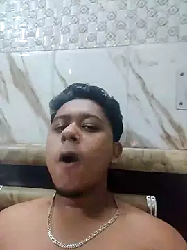 sailord online show from 02-05-25, 07:20