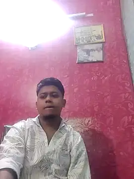 Snapshot of sailord chatting on 04-11-26, 01:48 sailord online show from 04-11-26, 01:48