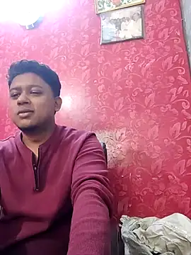 Snapshot of sailord chatting on 04-19-26, 05:30 sailord online show from 04-19-26, 05:30
