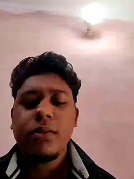 Snapshot of sailord chatting on 05-08-26, 05:55 sailord online show from 05-08-26, 05:55