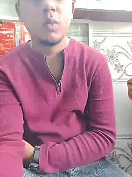 Snapshot of sailord chatting on 05-09-26, 07:34 sailord online show from 05-09-26, 07:34