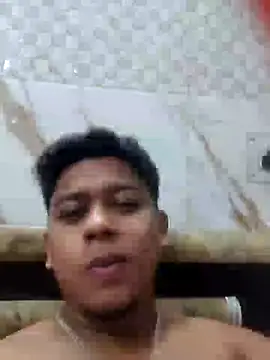 sailord online show from 01-27-25, 08:07