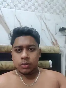 sailord online show from 01-31-25, 06:03