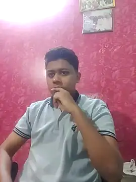 Snapshot of sailord chatting on 04-01-26, 02:25 sailord online show from 04-01-26, 02:25