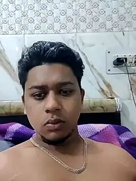 sailord online show from 02-21-25, 02:38