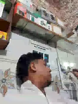 Snapshot of sailord chatting on 04-17-26, 11:46 sailord online show from 04-17-26, 11:46