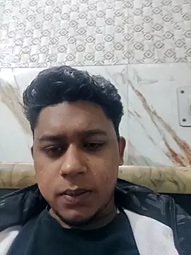 sailord online show from 02-12-25, 01:27