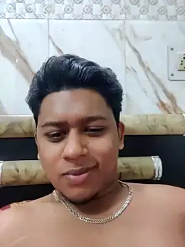 sailord online show from 02-22-25, 10:20