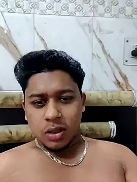 sailord online show from 02-08-25, 02:05