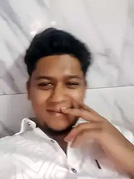 sailord online show from 02-19-25, 06:43