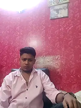 Snapshot of sailord chatting on 04-14-26, 05:01 sailord online show from 04-14-26, 05:01