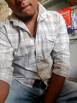 Snapshot of sailord chatting on 04-15-26, 07:58 sailord online show from 04-15-26, 07:58