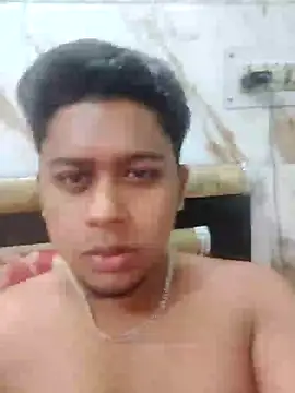 sailord online show from 02-10-25, 06:13