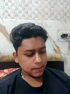 sailord online show from 02-12-25, 06:19