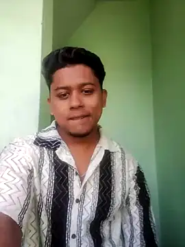 sailord online show from 02-05-25, 09:25