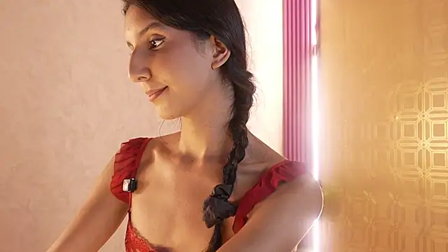 Bella19  online show from 04-22-26, 09:10