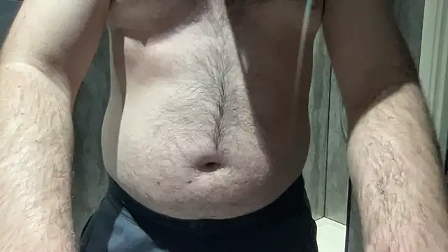 BigCockEnergy online show from 12-19-24, 04:13