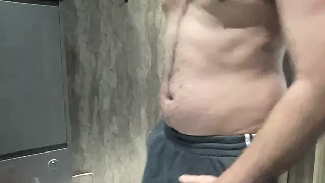 BigCockEnergy online show from 01-17-25, 02:07