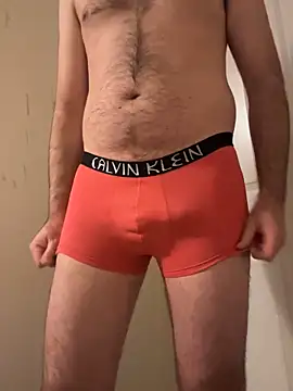 BigCockEnergy online show from 12-11-24, 04:42