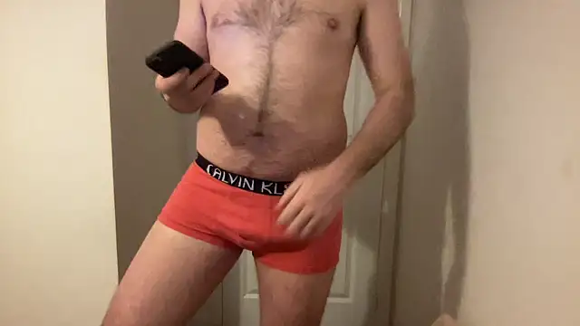 BigCockEnergy online show from 12-12-24, 03:16