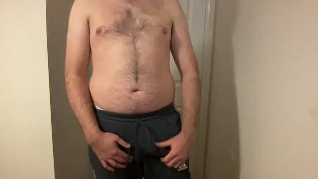 BigCockEnergy online show from 12-02-24, 03:42