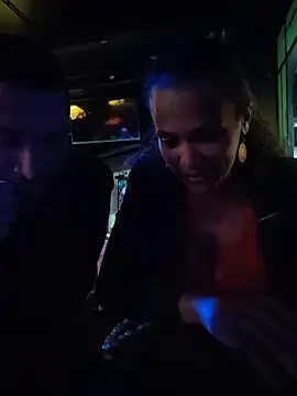 MK 34C online show from 03-28-26, 09:27