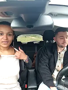 MK 34C online show from 02-13-26, 01:33