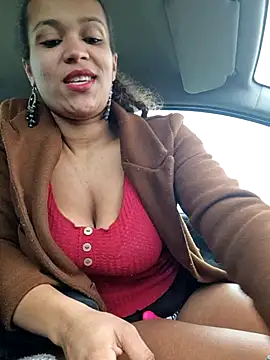 MK 34C online show from 02-10-26, 08:57