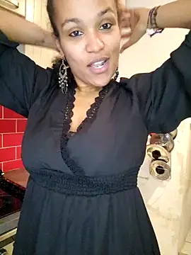 MK 34C online show from 03-14-26, 09:04