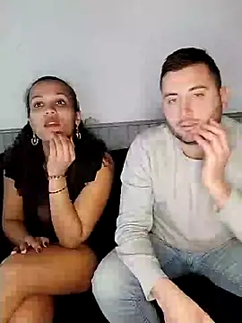 MK 34C online show from 02-23-25, 04:57