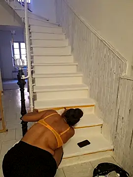 MK 34C online show from 10-06-25, 12:28