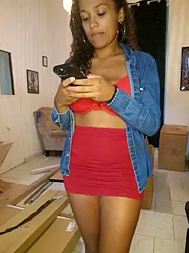 MK 34C online show from 10-04-25, 08:16