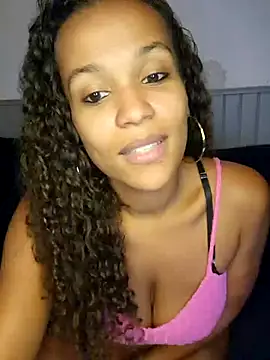 MK 34C online show from 10-10-25, 07:42