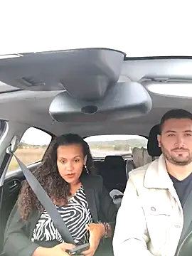 MK 34C online show from 10-19-25, 01:47