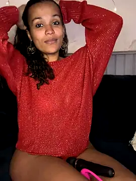 MK 34C online show from 12-02-25, 09:11