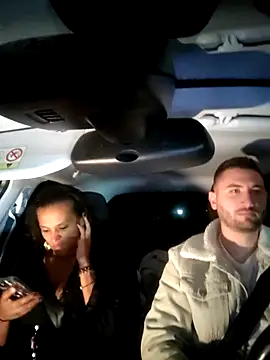 MK 34C online show from 10-27-25, 05:58