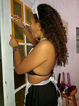 MK 34C online show from 11-20-25, 08:59