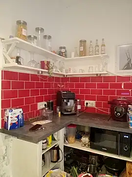 MK 34C online show from 11-04-25, 09:46