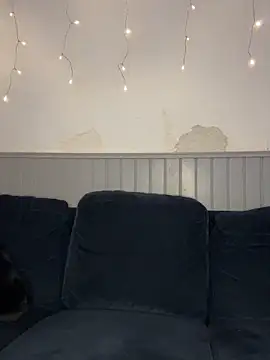 MK 34C online show from 12-01-25, 08:59